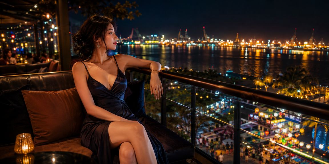 Người dùng Việt Nam truy cập nền tảng cá cược trực tuyến an toàn trên thiết bị di động